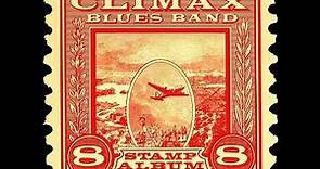 Climax Blues Band __ Stamp Album 1975 Full Album