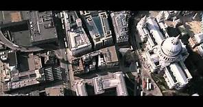 Cleanskin (2012) Movie Trailer HD 720p.wmv