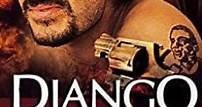 Django: la otra cara (2002) - Película Completa