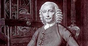 John Harrison, el inventor del cronómetro marino al que nadie creyó