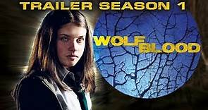 Wolfblood | Official Season 1 Trailer