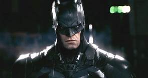 Cómo jugar a todos los juegos de Batman Arkham en orden cronológico: los ocho títulos más alguna sorpresa