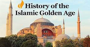 History of the Islamic Golden Age | Religion, Science, & Culture in the Abbasid Empire
