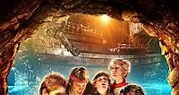 Ver Los Goonies (1985) Online | Cuevana 3 Peliculas Online