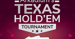 Poker Texas Holdem - kostenlos online spielen » HIER! 🕹️