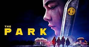 The Park - Movie Trailer (2023)
