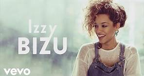 Izzy Bizu - Diamond (Audio)