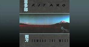 Kitaro - In Peace