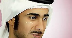 Jasim bin Hamad bin Khalifa Al Thani (Member of House Thani) ~ Wiki & Bio with Photos | Videos