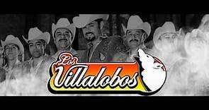 Los Villalobos | Muchachita