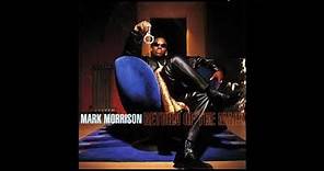 Mark Morrison - Return of the Mack (Extended Version)
