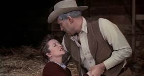 The Gunslinger (1956)-Full Western Movie by Roger Corman