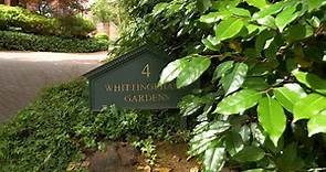 4 Whittingehame Gardens, G12