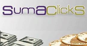 SumaClicks: Gana un dinero extra leyendo emails - Dinerobits