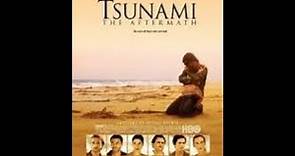 Tsunami The Aftermath 2006