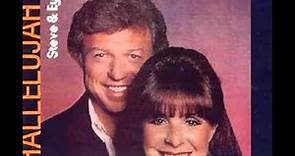 Steve Lawrence and Eydie Gorme For All We Know