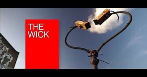 HACKNEY WICK Documentary | GENTRIFICATION | The Wick | London UK (2019) ▶️