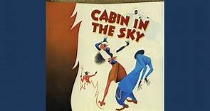Main Title [includes excerpts from Cabin In The Sky]