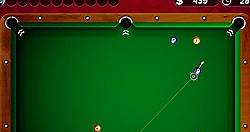 Pro Billiards | Play Now Online for Free - Y8.com