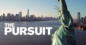 The Pursuit Trailer
