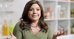 Rachael Ray's Week in a Day S06:E02 - Back in the Day
