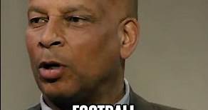 Ronnie Lott On Not Being Able To Three Peat
