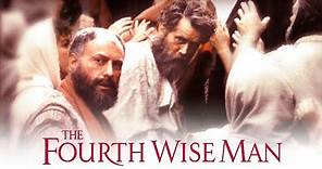 The Fourth Wise Man | Full Movie | Martin Sheen | Alan Arkin | Eileen Brennan
