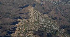 Calabasas, California | Wikipedia audio article