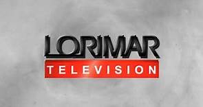 Lorimar Television 2nd Remake