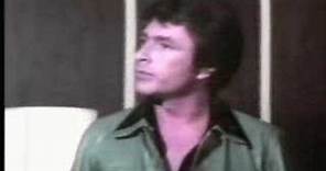 The Magician - (Bill Bixby) Show Montage #1