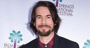 Jerry Trainor's net worth, age, wife, height, career, education