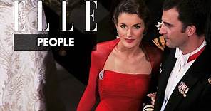 El estilo de la reina Letizia en 47 looks | Elle España