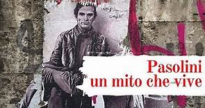 Pier Paolo Pasolini - Vita, opere, pensiero (Video lezione, riassunto)