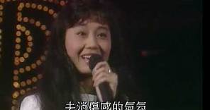 1988年十大中文金曲颁奖礼（完整版）