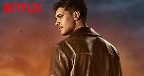 The Protector: Staffel 2 | Offizieller Trailer | Netflix