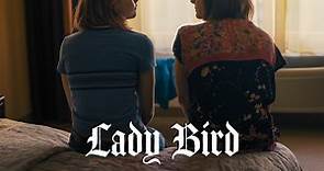 Watch Lady Bird Now on Prime Video