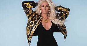 Who's Erika Jayne And Her Husband Tom Girardi? All About the Housewife and the Alleged Hustler's Divorce, Drama and Documentary