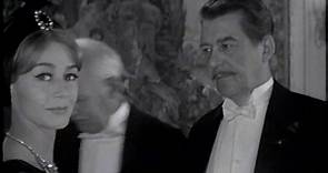 Thomas l'imposteur (1965) Georges Franju -1/2