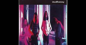 Mudhoney - Mudhoney (Full Album) [HQ]