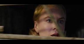 Australia | (720p) official Trailer #1 Nicole Kidman Hugh Jackman