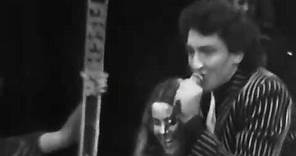 The Tubes - Full Concert - 12/28/78 - Winterland (OFFICIAL)