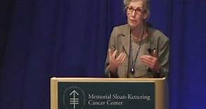 What Is Palliative Care? | Memorial Sloan Kettering