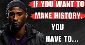 25 Kobe Bryant's Quotes That Will Turn Your Mind | Kobe Bryant's Quotes