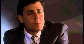 Business movie of the week - Billionaire Boys Club (1987) - TRAILER