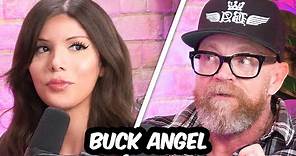 Buck Angel: Detransitioners, Trans Surgery, & Cancel Culture