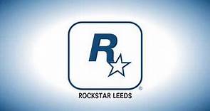 Rockstar leeds logo