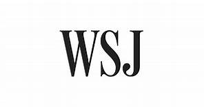The Intelligent Investor - News, Articles, Biography, Photos  - WSJ.com