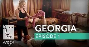 Georgia | Ep. 1 of 3 | Feat. Mary Elizabeth Ellis | WIGS