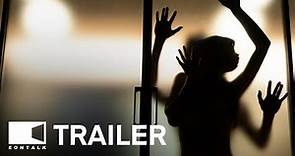 Under Your Bed (2023) 언더 유어 베드 Movie Trailer | EONTALK