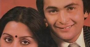 How Neetu Singh got Married? 🥰❤️👌 Cute Secret of Neetu & Rishi Kapoor #neetukapoor #rishikapoor